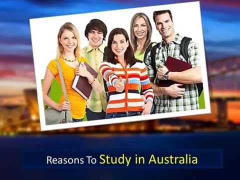 copy21_fa3d14847e1d0c86ed9b4ed27556f959--to-study-australia